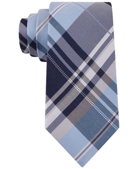 tie kenneth cole